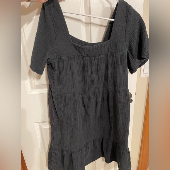 Rails Valentina Dress - Picture 5 of 7